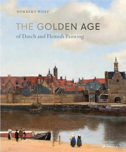 Dutch Painting, 1600-1800 (The Yale University Press Pelican
